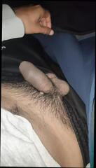 Video 1622294481: dick solo masturbating cumming, solo boy masturbating cum, solo cock masturbation cum, young boy solo masturbation, solo big dick cum, solo boy handjob, gay boy solo, homemade masturbation solo, solo man big dick, small dick solo, solo public masturbation, solo masturbation hd, old man solo, mexican solo, latino solo, funny dick