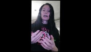 Video 1655877663: femdom mistress strapon, lesbian mistress strapon, lesbian strapon bondage, femdom fetish mistress, strapon lesbian girl, tits lesbian strapon, amateur lesbian strapon, solo girl fetish, small tits lesbian girl, lesbian cam girls, girl solo female, brunette lesbian girls, lesbian behind, lesbian celebrities