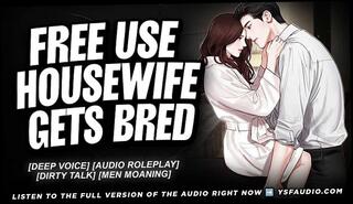 Video 1657572693: dirty talk solo masturbation, solo male masturbation moaning, amateur solo male masturbation, solo masturbation porn, solo masturbation fucking, men cartoon porn, best cartoon porn, solo soft masturbation, solo man moaning, playing dirty solo, hot cartoon porn, solo women, breeding cartoon, housewife