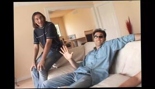 Video 1626203031: kylee king, d snoop, pussies hot gangbang, big cock gangbang, blow gangbang, gangbang facials, gangbang blowjob, gangbang straight, gangbang multiple, mouth gangbang, hottest gangbang, gangbang eat, outdoor gangbang, gangbang hd