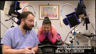 Video 1653829643: latex sex slave, latex fetish babe, latex doctor, masking fetish model, doctor fingering, legs fetish model, fetish closeup, doctor sucking dick, amateur babe closeup, sex doctor medical, fetish nipple play, male sex slave, asian sex slave, pornstar latex, doctor medical exam, college doctor, behind closeup