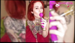 Video 1210817001: babe fingering masturbating pussy, fingers teen babes pussy, teen girl fingering pussy, amateur teen fingering pussy, pussy fingering vibrating, fingered babe sucks, pussy fingering orgasm, sweet pink pussy fingered, redhead babe fingering, babe fingering playing, fingering old pussy, fingering straight, 18 year old fingering, skirt fingering, babe nipples sucked, argentinian babe