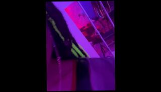 Video 1589265153: latex fetish bondage, fetish latex sex, bondage fetish hardcore, bondage female domination, latex strapon, latex orgy, latex solo, erotic bondage sex, strapon pussy licking, amateur sex orgy, public sex orgy, solo brunette pussy, virtual solo