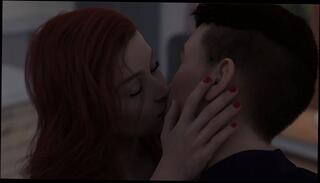 Video 1657766683: hentai cartoon animation uncensored, sex anime hentai uncensored, hentai story animated cartoon, hentai uncensored threesome, lesbian hentai uncensored, anime hentai sex game, indian stepmom stepson sex, stepmom stepson hard sex, stepmom stepson amateur, anime hentai mom, hot lesbian threesome sex, lesbian step sis, fantasy uncensored hentai, animated hentai asian, threesome latin lesbian, college lesbian sex, 18 step sis