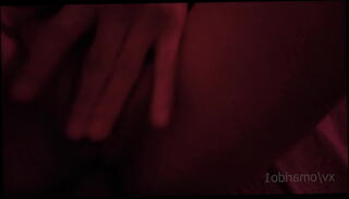 Video 1534254185: amateur wife anal fuck, wife anal orgasm, wife anal sex, anal stimulation
