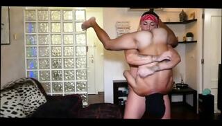 Video 1657233581: tiny squirt, anal squirt deep throat, ass fucking extreme squirting, tiny girl fucked, tiny tits fucked, girl big tits squirting, squirts ass licked, tattooed girl squirts, tiny small tits, fucked rough squirts, tiny butt, mature squirt fuck, tiny clit, tiny dude, tiny women, squirting straight, great squirting, tiny man, tiny mouth, male squirting, squirt hd, girl nude fuck, muscular dude fucking, fucked deeper, bizarre girl