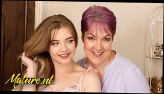 Video 1657487183: lesbian milf licking stepdaughters, lesbian stepmom stepdaughter, big booty milf stepmom, skinny milf stepmom, stepmom licks stepdaughters pussy, milf lesbian ass licking, tits lesbian milf licking, big boobs milf stepmom, tits blonde milf stepmom, skinny lesbian babes, skinny girl big booty, skinny mature stepmom, haired milf stepmom, old milf stepmom, skinny british milf, skinny young milf, english milf pussy licked, stepmom natural tits big, skinny girl takes big, big tits lesbian sitting, lesbian face licking, skinny blonde short hair, hot mature stepmom, stepmom steps, stepmom fantasy, babe eaten