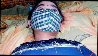 Video 1655930401: pov amateur couple fuck, pov homemade amateur fucking, amateur couple pov sex, pov teen amateur fuck, aunty fuck desi girl, aunty fucking indian girl, girl friend pov fuck, pov missionary fuck, aunty sex wife, beautiful teen fucked pov, hd pov teen fuck, amateur couple pov hot, cheating girl friend pov, desi aunty sex romantic, indian old aunty fuck, bangladeshi aunty sex hot, bengali aunty fucking, aunty cheating husband, desi aunty nude, aunty loves fucking, pov wife shared, missionary pov close, hottest homemade pov, pov straight, aunty indian 18 year