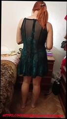 Video 1624140531: girl friend sucks bbc, mom sucks bbc, bbc amateur suck, girl bbc anal, knees sucking bbc, sucking young bbc, bbc masturbation, straight bbc, spanish bbc, old young bbc, bbc stockings, girlfriend's mom