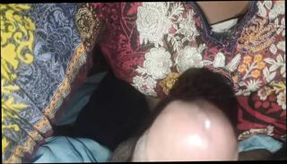 Video 1624767211: brother fucks step sister, brother step sister sex, brother sister mom, indian brother step sister, sister step brother desi, hot step brother sister, big step brother sister, aunty sister, boobs indian aunty fucked, indian aunty pussy fucked, fuck step sister blowjob, indian aunty hardcore sex, aunty girl sex indian, sister tit fuck, aunty blowjob cum, indian aunty fuck hindi, indian old aunty fuck, pakistani aunty fucking, indian aunty pussy eating, indian aunty moaning, desi aunty cum inside, boobs step sister rough, fucking young step sister, indian aunty cumshot, blowing step brother, straight step brother, aunty indian 18 year, brother step father, hot step sister hd, best step sister, brutal sex cowgirl cum, fucking indian tight pussy, boobs sucking, boobs behind, daughter