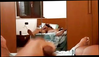 Video 943124301: amateur gay masturbation, italian masturbation