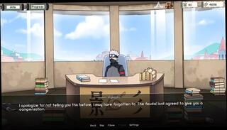 Video 1653270751: sex anime cartoon fucking, anime cartoon naruto, anime cartoon naruto big, story animated cartoon, nude massage fucking, sex boob massage, cartoon sex big dick, massaging straight dick, hd massage sex, massage rub, fantasy massage, animation part 1, fucking biggest dick