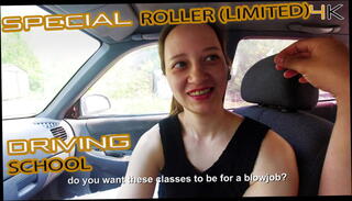 Video 1603347745: fucking busty horny, busty blonde fucked hot, busty public fuck, fucks busty female, busty blonde sex, female fake taxi busty, busty carly, taxi backseat fuck, nice face fuck