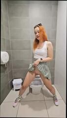 Video 1622332821: pee fetish babe pissing, pissing pee compilation, pissing lesbians pee, milf pissing pee, amateurs compilation milf teen, pissing peeing girls, pissing lesbian sex, lesbian milf girl friend, sex lesbian nudity, milfs lesbian sex hot, lesbian milf couple, pee pissing outdoor, public pissing compilation, pissing watersports, pee collection, redhead lesbian milf, compilation milf hd, solo compilation, lesbian straight girl, girl pee toilet, pissing sport, skirt pissing, pale lesbian, compilation old
