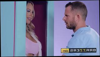 Video 826509725: olivia austin, scott nails, worship oil, oiled bubble butt, oiled tits pussy, big oiled butt nailed, big tits oil blond, high heels worship, oiled skin, oiled legs, gonzo, tits bald pussy, athletic big tits, pornstar big