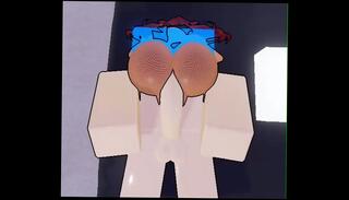 Video 1666105955: bukkake porn, cum bukkake, bukkake fuck