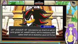 Video 1590976235: betty blue, amy rose, furry hentai animation, hentai toon furry, hentai anime cartoon, furry porn animation, hentai sexy anime, hentai anime game, inflation hentai, hot anime hentai, inflation fetish, funny anime