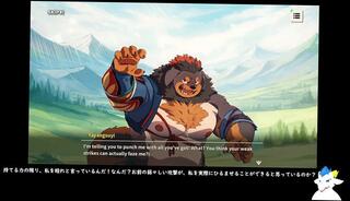 Video 1627659593: cartoon furry, furry chubby, furry dick, big dick cartoon, chubby japanese amateur, furry game, furry dog