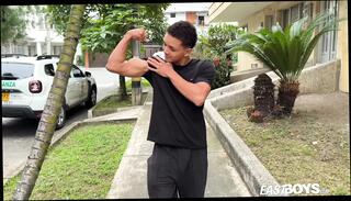 Video 1665595261: uncut twink boy, twink teen uncut, uncut big dick twink, big uncut twink cock, gay twink massage, uncut latino twink, cute uncut twink, twink uncut young, twink teen boys porn, twinks gays boys masturbations, twink boy straight gay, gay twink boy friends, gay twink boys first, twink boy handjob, amateur twink boy, twink boys first time, gay casting twink, hd massage porn, muscular twink