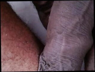 Video 1578875061: interracial gay cock, big black cock joi, daddy joi, joi masturbation, fantasy joi, interracial african, interracial muscular, joi small, interracial latino, czech interracial, joi hd, interracial european