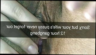Video 1572400841: cuckold wife bbc gangbang, wife interracial cuckold creampie, condom creampie gangbang, amateur wife interracial cuckold, creampie pussy gangbang, gaping pussy creampie, bbc cuckold sex, rough bbc gangbang, bbc creampie big, amateur cheating wife interracial, pussy gape hd, big boobs gangbang, gangbang straight, gaping ruined, bbc snapchat, home gangbang, american gangbang