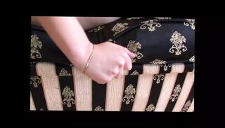 Video 1623839401: cumshots facials vintage, vintage sluts, sexy vintage, vintage big cock, vintage sex, vintage blowjob, vintage straight, vintage young, hd vintage, younger slut, best porn