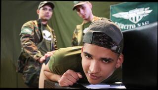 Video 1622759103: creampie group sex orgy, bareback sex orgy, bareback gay orgy, cumshot bareback creampie, rough gay bareback sex, gay hard bareback sex, bareback big dick gay, public sex orgy, gay male bareback, military orgy, uniform bareback