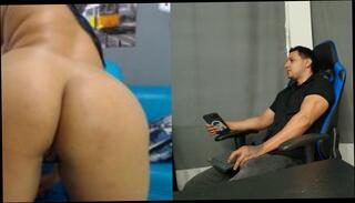 Video 1663350753: webcam porno, amateur porno, porno men, hd porno, amateur babysitter, muscular amateur