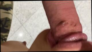 Video 1662915193: amateur blowjob cumshot compilation, deep throat cumshot compilation, ball sucking compilation, dick sucking compilation, face cum