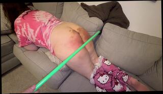 Video 1663309773: spanking fetish bdsm, bdsm fetish babe, bdsm dom, bdsm ass spanking, amateur bdsm homemade, big daddy dom, bdsm moaning, dom girl, bdsm butt, bdsm paddle, disciplined bdsm, curvy bdsm, old young bdsm, bdsm play, brunette dom, thick amateur girl