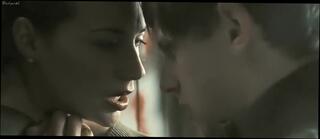 Video 258682604: claire forlani
