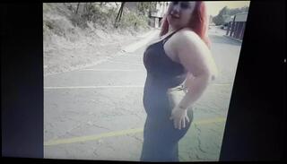 Video 278090601: pussy hardcore sex, hardcore outdoor pussy, group sex pussy, hardcore sex hd, straight pussy, russian outdoor sex