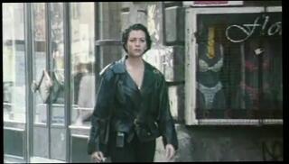 Video 1656983921: italian vintage porn, vintage cum, vintage european porn, vintage nude, vintage cowgirl, vintage facials, vintage babe, vintage blowjob, vintage straight, perfect vintage, vintage brunette, hd vintage, face cum