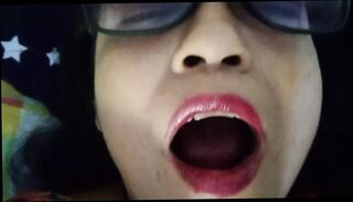 Video 1602436821: pussy ass sex toy, tight pussy sex toys, play pussy sex toys, pussy big sex toy, sex toy handjob, homemade sex toy, sex boobs toys, big tits sex toy, hot indian sex homemade, biggest sex toy, funny sex toy, sex toy man, natural tits tight pussy, hottest homemade sex, sex hot straight, homemade hd sex, toy foreplay, sex tickling