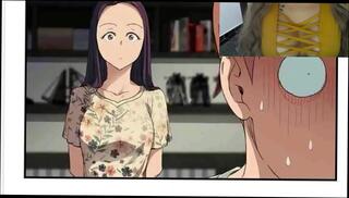 Video 1074586025: anime toon, hentai toon, toon teen, toon comics, mexican teen