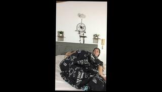 Video 1664233553: doggy styled bisexual, doggy style skinny, doggy style dick riding, doggy style anal riding, babe doggy style anal, doggy style anal masturbation, amateur doggy style anal, tits doggy style amateur, small titted skinny girl, skinny girl big dick, amateur latin doggy style, brunette babe doggy style, blonde babe doggy style, daddy doggy style, young babe doggy styled, skinny tattooed girl, petite skinny girl, old skinny girl, amateur bisexual male, doggy style 18 year, stranger doggy style, boss doggy style, girl friend oral sex, delicious oral sex