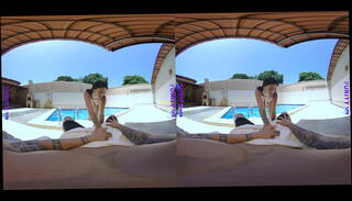 Video 1654177195: sexy amateur pov, amateur pov tit, pov sexy latin, tits beauty pov, natural tits pov, black amateur pov, vr pov, virtual pov, face pov, haired pov