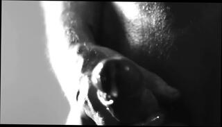 Video 1665838951: oiled cock handjob, oil handjob cumshot, amateur oil handjob, oiled cock stroking, oiled white cock, black cock oil, oiled big black cock, oiled gay, african oil, oil close, oil hd, hard white cock cumming