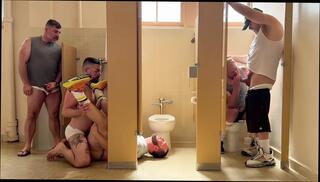 Video 1657882811: hairy daddy bareback, hairy bears fucking bareback, hairy gay bareback, hairy amateur bareback, bareback urinate, cock gay bareback sex, hairy daddy big cock, gay bareback group sex, hairy bearded daddy, gay bathroom bareback, hairy dads, bareback public sex, fucking bareback hd, hairy gym, bareback american bear, action