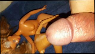 Video 1653140561: gay cumshot