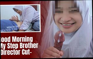 Video 1659094191: cfnm handjob cumshot, cfnm amateur teen, cfnm blowjob, cfnm girls, cfnm handjob big, cfnm couple, big tit cfnm, cfnm sex, asian cfnm, best cfnm, teen handjob cum sex, couple sex desi girl, girls blowjob cum mouth, sloppy blowjob amateur couple, straight blowjob cum, indian hijab girl sex, indonesian girl sex, girl sex cheat, girl huge cumshot, girl hd sex, malaysian hijab girl, girl behind, girl steps, girl cut, indonesia sex