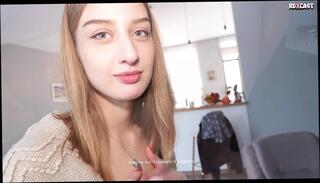 Video 1662703881: doggy style fucked squirting, blowjob ass fucked doggy, anal fucking extreme squirt, squirt fucked hard anal, anal squirt deep throat, doggy style fucking sex, cock doggy style fucking, teen anal doggy style, fucking big cock doggy, handjob big cock squirt, doggy style fast fuck, fucking doggy style eating, rough doggy style fucking, dirty talking squirting, doggy style public fuck, doggy style fucking old, doggy style fuck young, doggy style fucking mouth, doggy style nude, doggy style straight, doggy styled casting, squirting behind, super squirt, squirt shower, russian doggy style, doggy style hd, fucked deeper