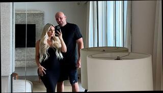 Video 1662811153: ass pawg doggy style, pawg big ass doggy, model doggy styled, hardcore doggy style cowgirl, doggy style cowgirl blowjob, ass babe doggy styled, tits babe doggy styled, reverse cowgirl doggy style, huge dick doggy style, spanked doggy style, hot babe doggy style, blonde babe doggy style, kissing doggy style, pornstar doggy style, doggy style hair, amazing fuck