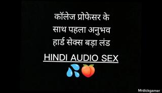 Video 1625499711: busty teen banged, bangs busty hot, busty teen pussy fucked, pregnant teen fuck, banged fuck bitch, pregnant girl fucked, pregnant teen sex, cock fucks busty, banging lovely teen, bangs huge cock, busty college teen, pregnant hindi, banged harder, banging pleasures, sex fucking story, sexy straight