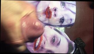 Video 1625599171: sister, english gay