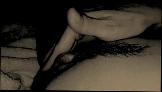 Video 259442065: milf masturbating, mature woman playing