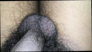 Video 1662817221: twink bareback piss, twink slave bareback, vintage twinks bareback, gay bareback twink boy, bareback twink gay sex, twink femboy gay, japanese twink bareback sex, virgin gay twink, twink daddy bareback, twink big cock bareback, twink bareback anal, twink amateur bareback, vintage twinks first time, african twinks bareback, old virgin twink, vintage black bareback, twink hot bareback, twinks gays boys masturbations, toy slave boy, deep throat anal barebacking, gay sex pissing men, indian virgin boy, old gay man pissing, femboy vibrator, twink sex hd