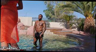 Video 1665727281: helena price, milf interracial bbc, bbc interracial anal fuck, interracial bbc hardcore fuck, milf bbc ass fucked, milf swallows bbc, milf bikini fuck, milf ass fucked cumshot, anal interracial couple, bbc anal orgasms, bbc ass eating, bbc face fucking, milf fucks pool, milf anal hd, straight bbc, female interracial