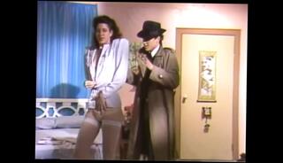 Video 1656382661: siobhan hunter, milf pussy fucked doggy, blowjob doggy cumshot milf, milf pussy doggy style, milf doggy style sex, hot milf fucked doggy, vintage milf sex, doggy style pussy eating, stockings doggy style fucking, doggy style straight, milf fucked hd