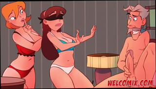 Video 1621716015: cartoon porn anime hentai, hentai anime comics, anime toon, naughty home animation